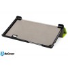 BeCover Smart Case для HUAWEI Mediapad T3 7 Green (701493) - зображення 2