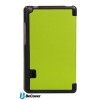 BeCover Smart Case для HUAWEI Mediapad T3 7 Green (701493) - зображення 4