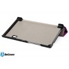 BeCover Smart Case для HUAWEI Mediapad T3 7 Purple (701495) - зображення 2