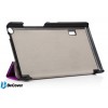 BeCover Smart Case для HUAWEI Mediapad T3 7 Purple (701495) - зображення 3