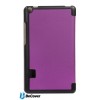 BeCover Smart Case для HUAWEI Mediapad T3 7 Purple (701495) - зображення 4