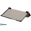 BeCover Smart Case для HUAWEI Mediapad T3 8 Brown (701498) - зображення 2