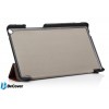 BeCover Smart Case для HUAWEI Mediapad T3 8 Brown (701498) - зображення 3