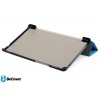 BeCover Smart Case для HUAWEI Mediapad T3 8 Blue (701499) - зображення 2