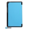 BeCover Smart Case для HUAWEI Mediapad T3 8 Blue (701499) - зображення 4