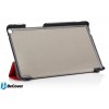 BeCover Smart Case для HUAWEI Mediapad T3 8 Red (701500) - зображення 3