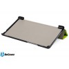 BeCover Smart Case для HUAWEI Mediapad T3 8 Green (701501) - зображення 2