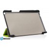 BeCover Smart Case для HUAWEI Mediapad T3 8 Green (701501) - зображення 3