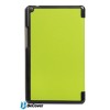 BeCover Smart Case для HUAWEI Mediapad T3 8 Green (701501) - зображення 4