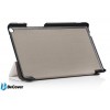 BeCover Smart Case для HUAWEI Mediapad T3 8 White (701502) - зображення 3