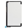 BeCover Smart Case для HUAWEI Mediapad T3 8 White (701502) - зображення 4