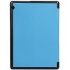 BeCover Smart Case для HUAWEI Mediapad T3 10 Blue (701507) - зображення 4