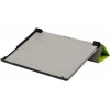 BeCover Smart Case для HUAWEI Mediapad T3 10 Green (701509) - зображення 3