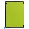 BeCover Smart Case для HUAWEI Mediapad T3 10 Green (701509) - зображення 4