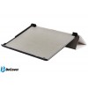 BeCover Smart Case для HUAWEI Mediapad T3 10 White (701510) - зображення 3