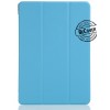 BeCover Smart Case для Lenovo Tab 4 8 Blue (701475) - зображення 1