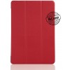 BeCover Smart Case для Lenovo Tab 4 8 Red (701476) - зображення 1