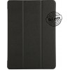 BeCover Smart Case для Lenovo Tab 4 10 Black (701480) - зображення 1