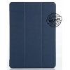 BeCover Smart Case для Lenovo Tab 4 10 Deep Blue (701481) - зображення 1