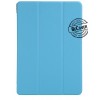 BeCover Smart Case для Lenovo Tab 4 10 Blue (701483) - зображення 1