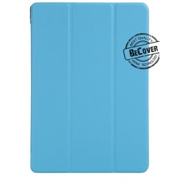 BeCover Smart Case для Lenovo Tab 4 10 Blue (701483)