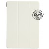 BeCover Smart Case для Lenovo Tab 4 10 White (701486) - зображення 1