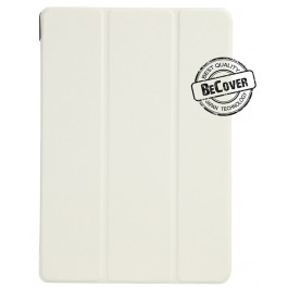 BeCover Smart Case для Lenovo Tab 4 10 White (701486)