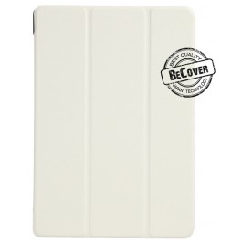   BeCover Smart Case для Lenovo Tab 4 10 White (701486)