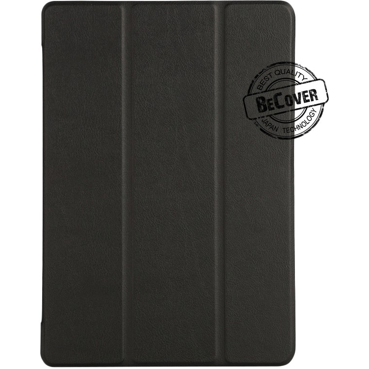 BeCover Smart Case для HUAWEI Mediapad T3 7 Black (701488) - зображення 1