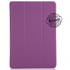 BeCover Smart Case для HUAWEI Mediapad T3 7 Purple (701495) - зображення 1