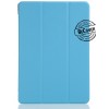 BeCover Smart Case для HUAWEI Mediapad T3 8 Blue (701499) - зображення 1