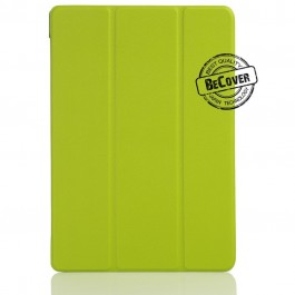 BeCover Smart Case для HUAWEI Mediapad T3 8 Green (701501)
