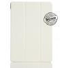 BeCover Smart Case для HUAWEI Mediapad T3 8 White (701502) - зображення 1