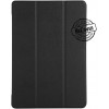 BeCover Smart Case для HUAWEI Mediapad T3 10 Black (701504) - зображення 1