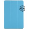 BeCover Smart Case для HUAWEI Mediapad T3 10 Blue (701507) - зображення 1