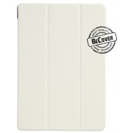 BeCover Smart Case для HUAWEI Mediapad T3 10 White (701510)