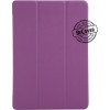 BeCover Smart Case для HUAWEI Mediapad T3 10 Purple (701511) - зображення 1