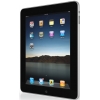 Apple iPad Wi-Fi 16Gb (MB292) - зображення 4