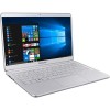 Samsung Notebook 9 (NP900X5N-X01US-R) - зображення 2