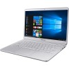 Samsung Notebook 9 (NP900X5N-X01US-R) - зображення 3