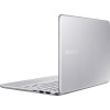 Samsung Notebook 9 (NP900X5N-X01US-R) - зображення 4