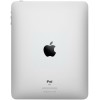 Apple iPad Wi-Fi 64Gb (MB294) - зображення 2