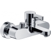 Hansgrohe Metris S 31460000 - зображення 1