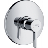 Hansgrohe Metris S 31665000 - зображення 1