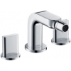 Hansgrohe Metropol S 14263000 - зображення 1