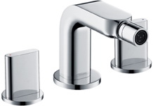 Hansgrohe Metropol S 14263000 - зображення 1