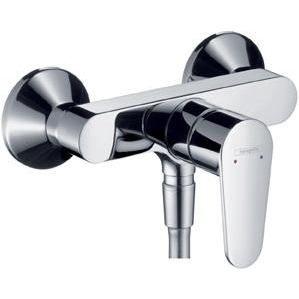 Hansgrohe Talis E2 31662000 - зображення 1