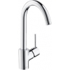 Hansgrohe Talis S2 14870000 - зображення 1