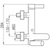 KFA Armatura Malachit 4404-510-00 - зображення 2