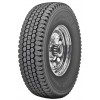 Bridgestone BLIZZAK W995 (225/70R15 110R) - зображення 1